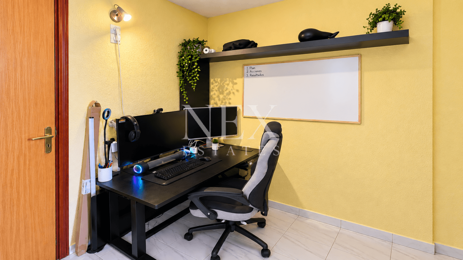 APARTAMENTO A PIE DE PISTAS , imagen 4