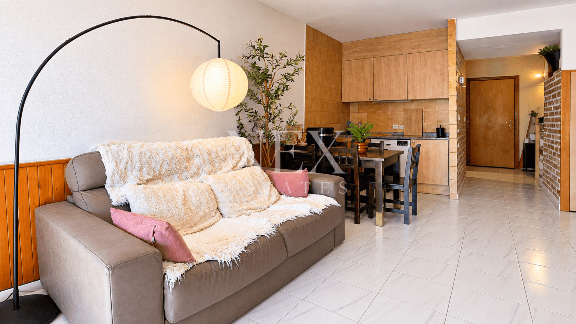 APARTAMENTO A PIE DE PISTAS , imagen 3