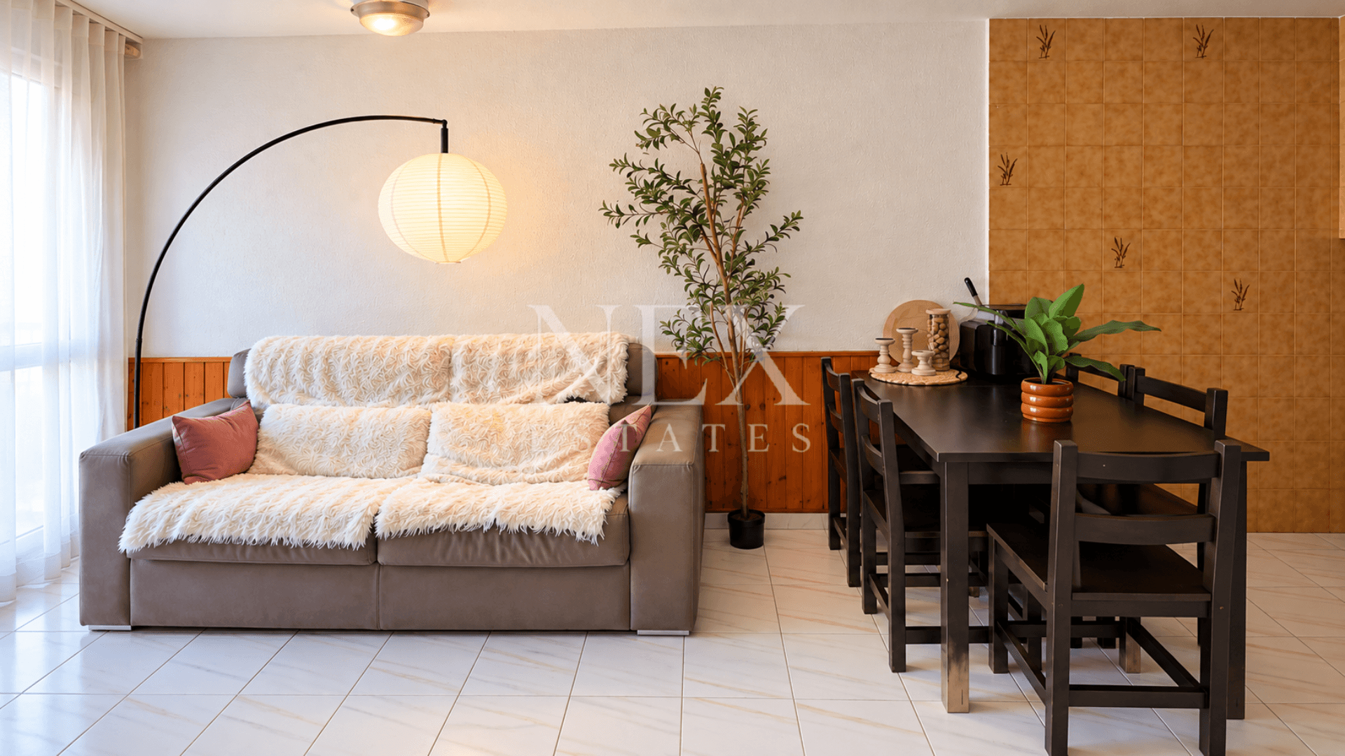 Piso APARTAMENTO A PIE DE PISTAS en Pas de la Casa