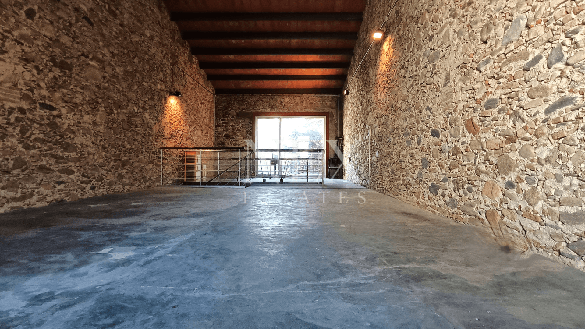 CASA SEÑORIAL EN GRANOLLERS, imagen 4