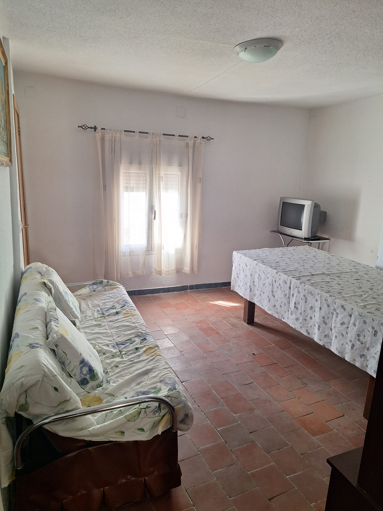 CASA UNIFAMILIAR EN LA SIERRA DE CAZORLA, imagen 2
