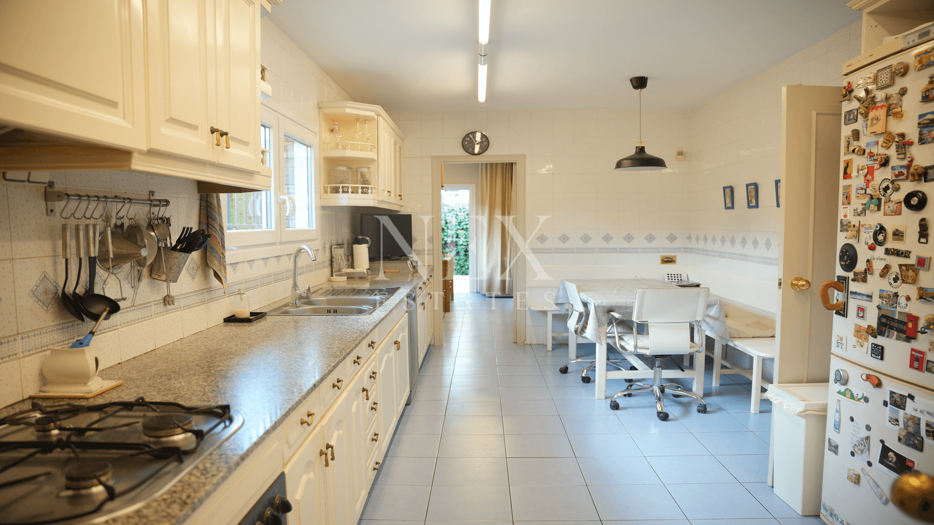 CHALET INDEPENDIENTE CON JARDÍN, imagen 4