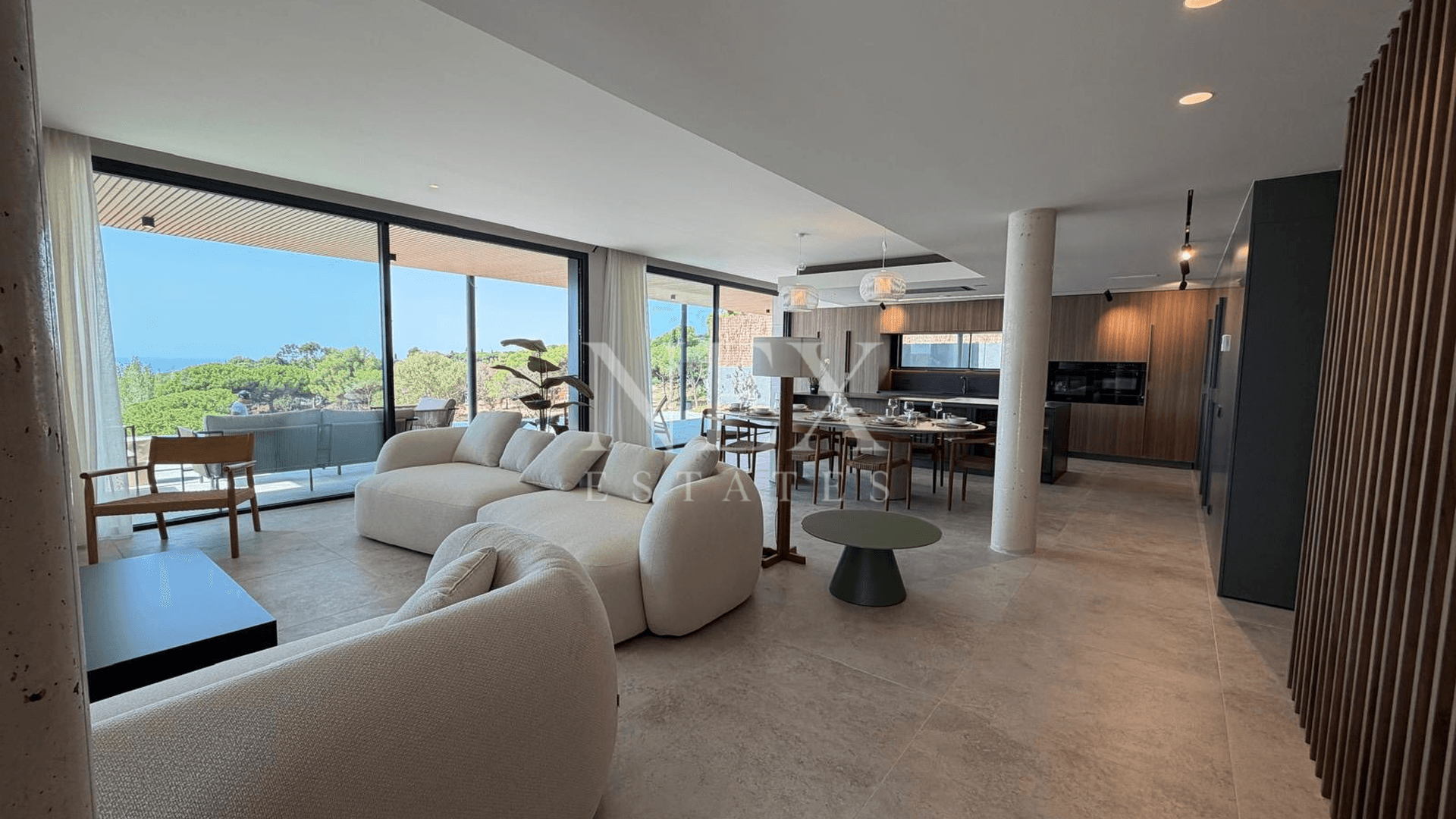 CHALETS DE LUJO EN LLAVANERES, imagen 3
