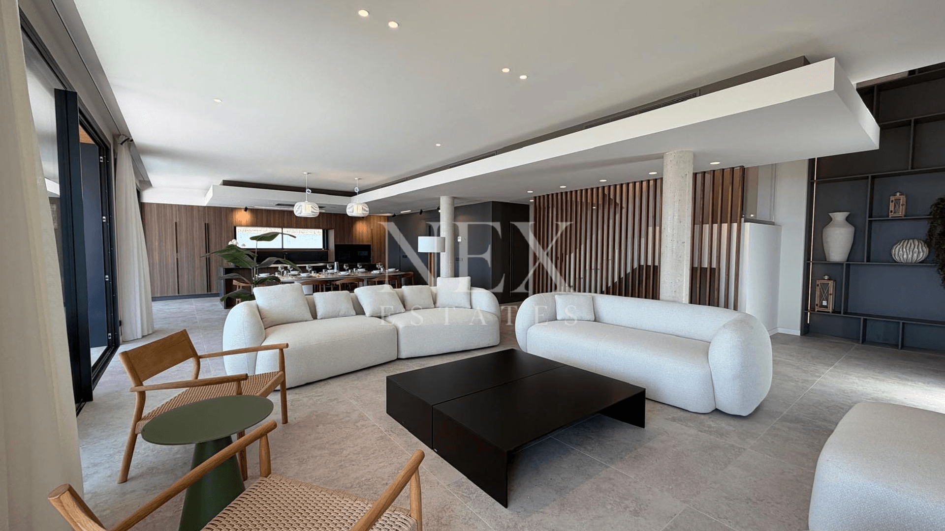 CHALETS DE LUJO EN LLAVANERES, imagen 4