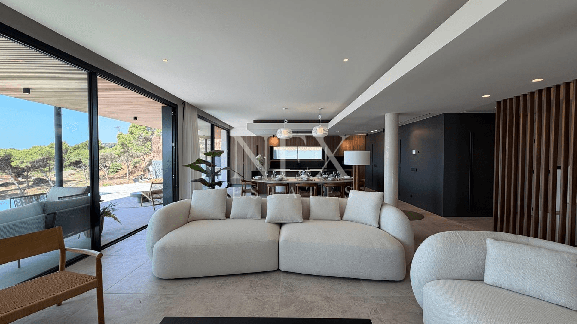 CHALETS DE LUJO EN LLAVANERES, imagen 5