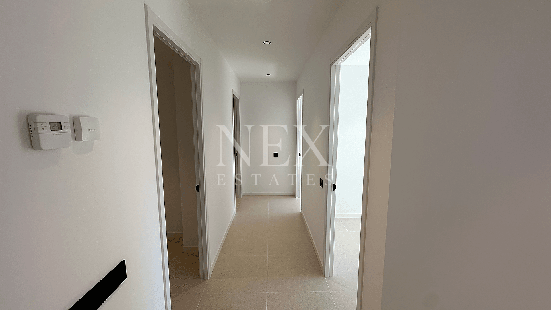 Piso PISO CON TERRAZA PRIVADA en Sant Julià de Vilatorta