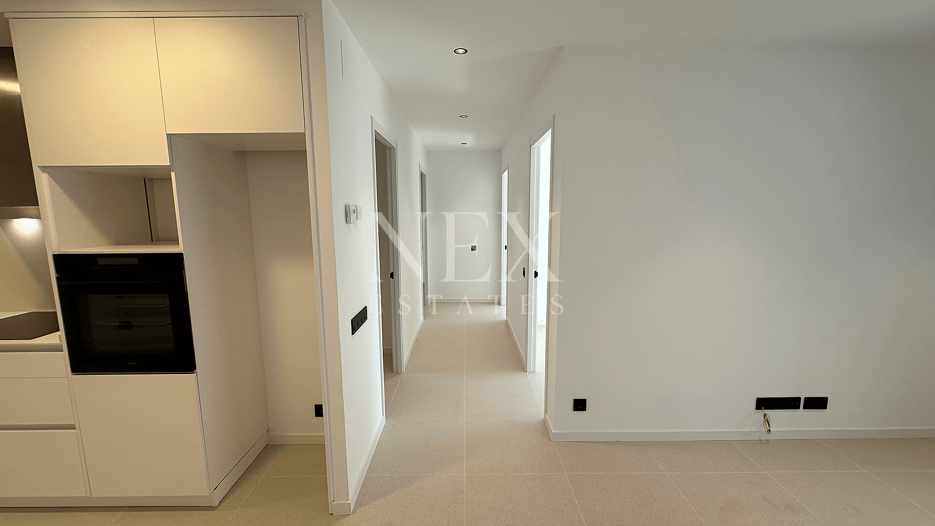 PISO CON TERRAZA PRIVADA, imagen 4