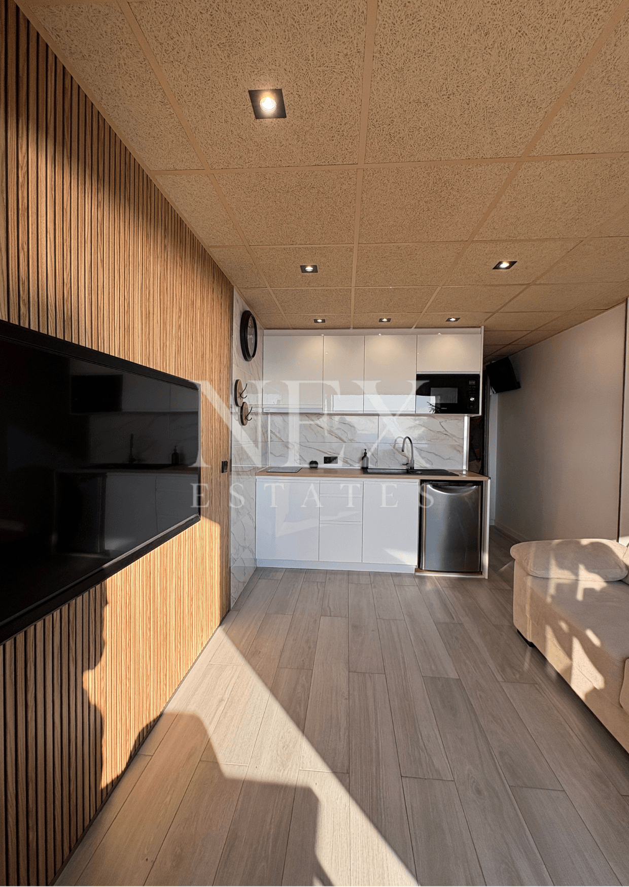 APARTAMENTO CON VISTAS AL MAR , imagen 4