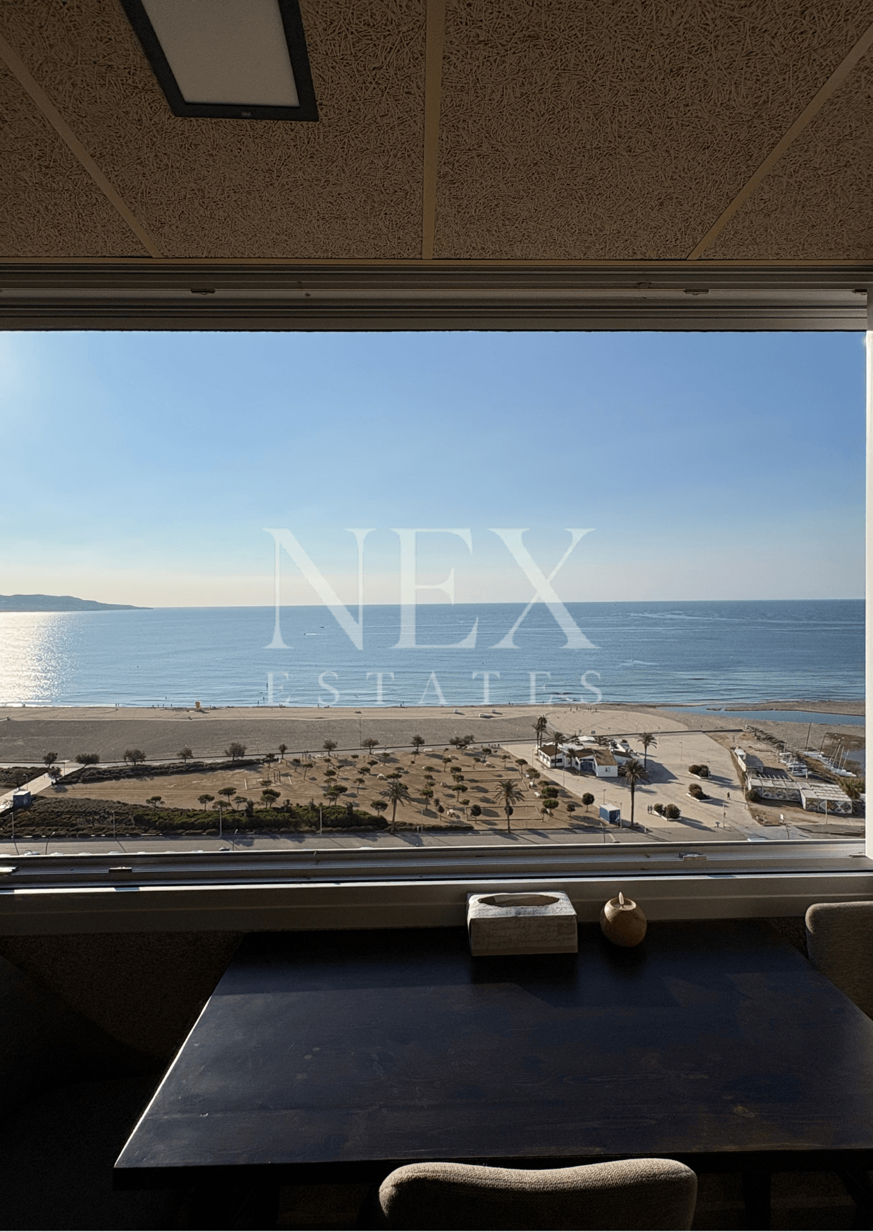 APARTAMENTO CON VISTAS AL MAR , imagen 2