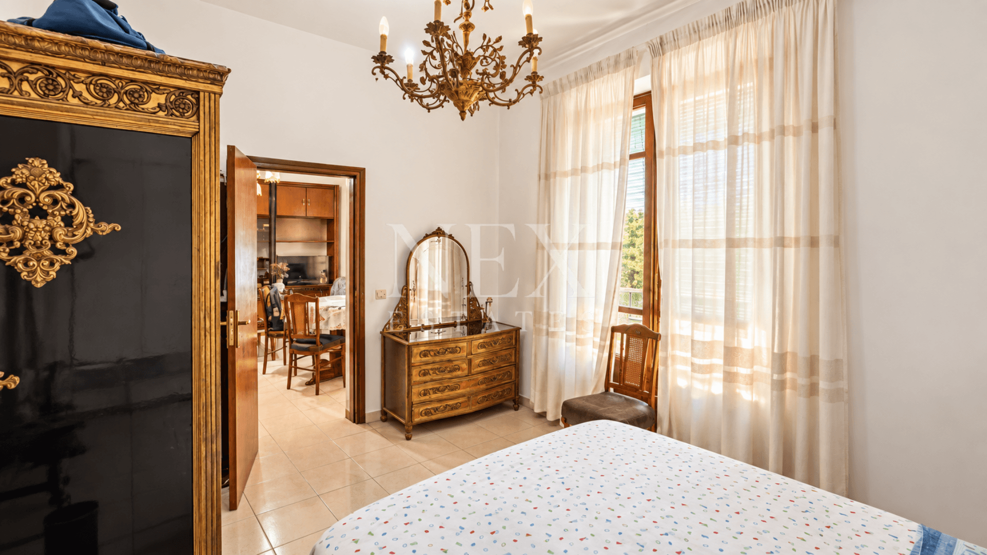 Piso PISO EN EL BARRIO GÓTICO DE BARCELONA en Barcelona