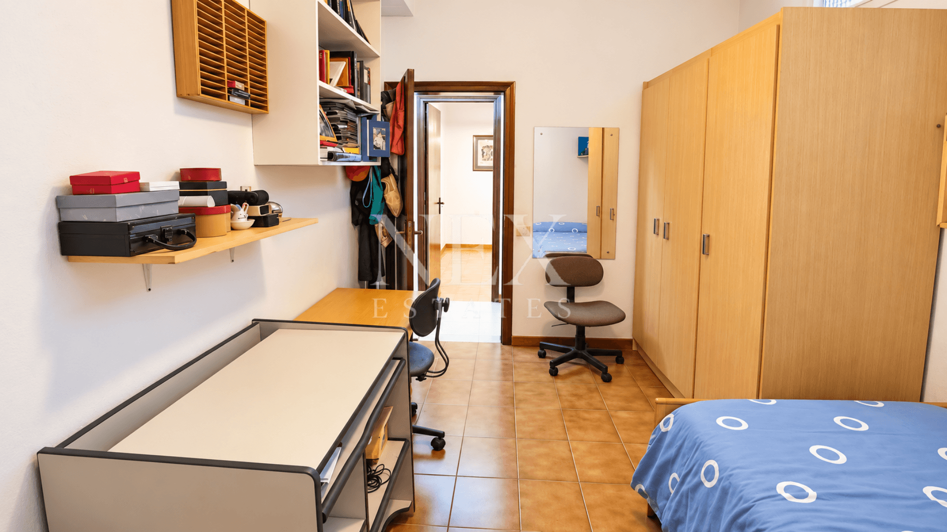 PISO EN EL BARRIO GÓTICO DE BARCELONA, imagen 4