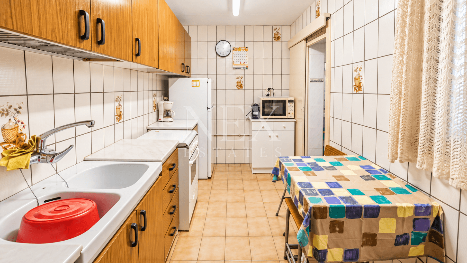 PISO EN EL BARRIO GÓTICO DE BARCELONA, imagen 3