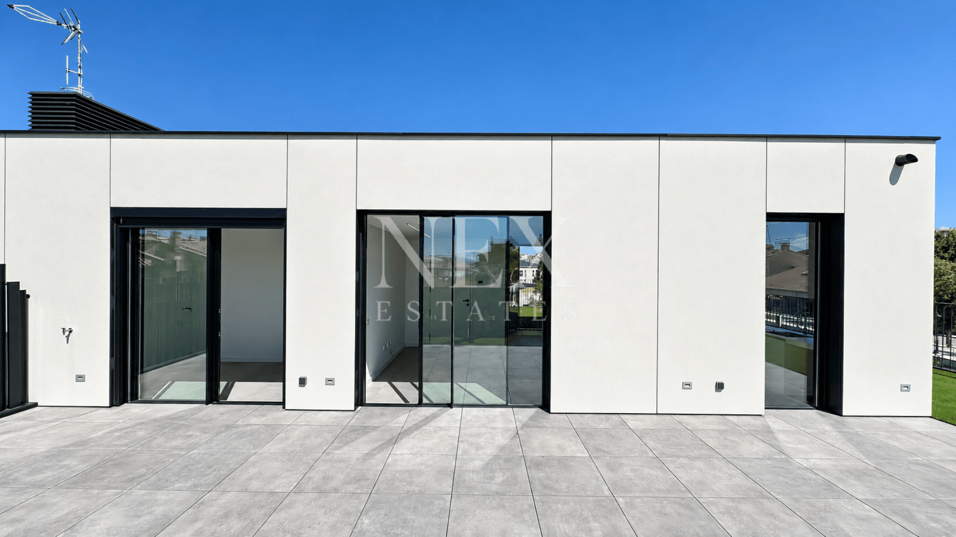 ÁTICO DÚPLEX EN TARADELL, imagen 4
