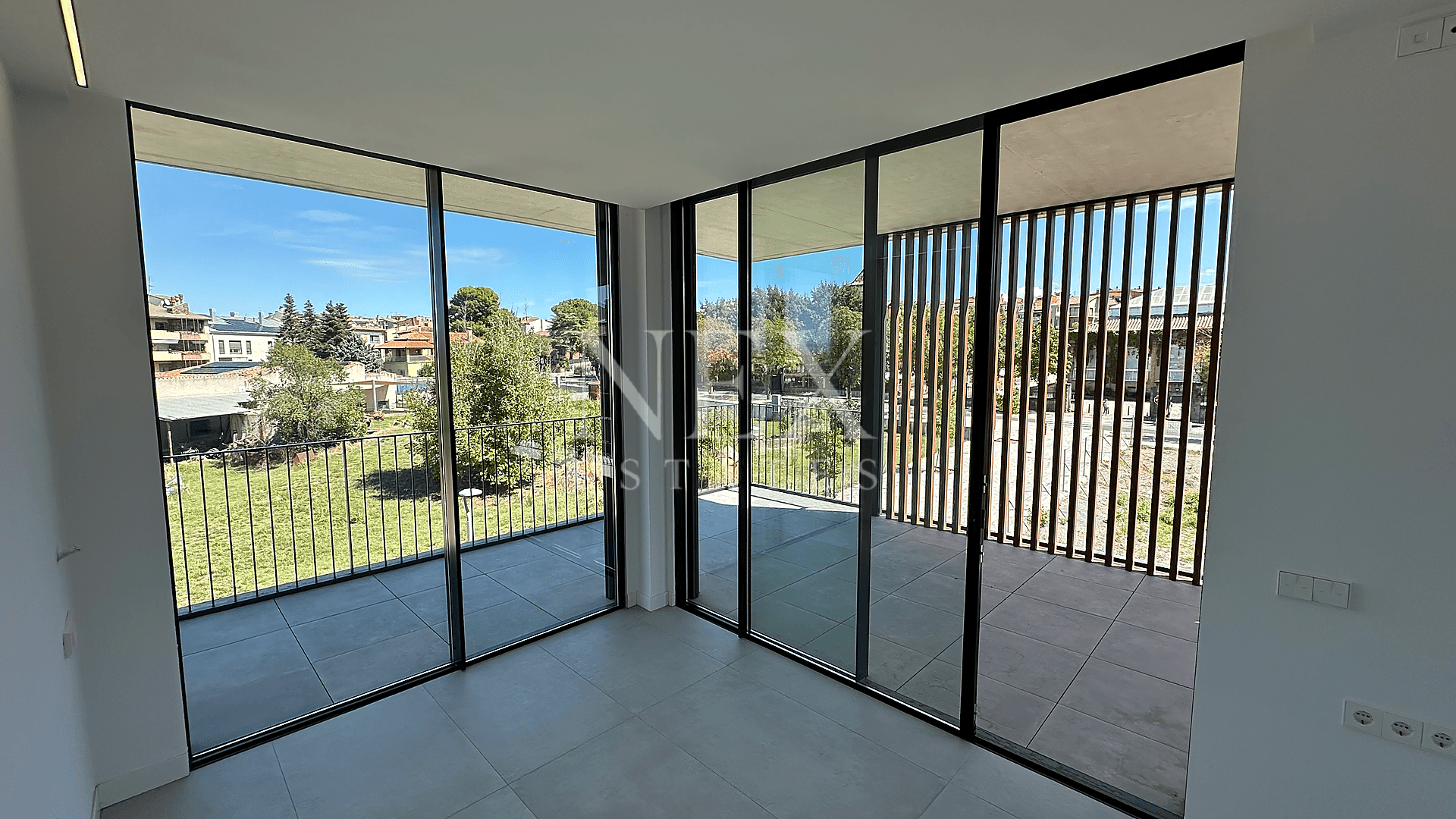 ÁTICO DÚPLEX EN TARADELL, imagen 5