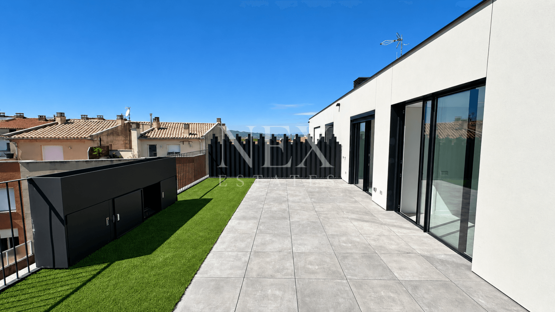 ÁTICO DÚPLEX EN TARADELL, imagen 3